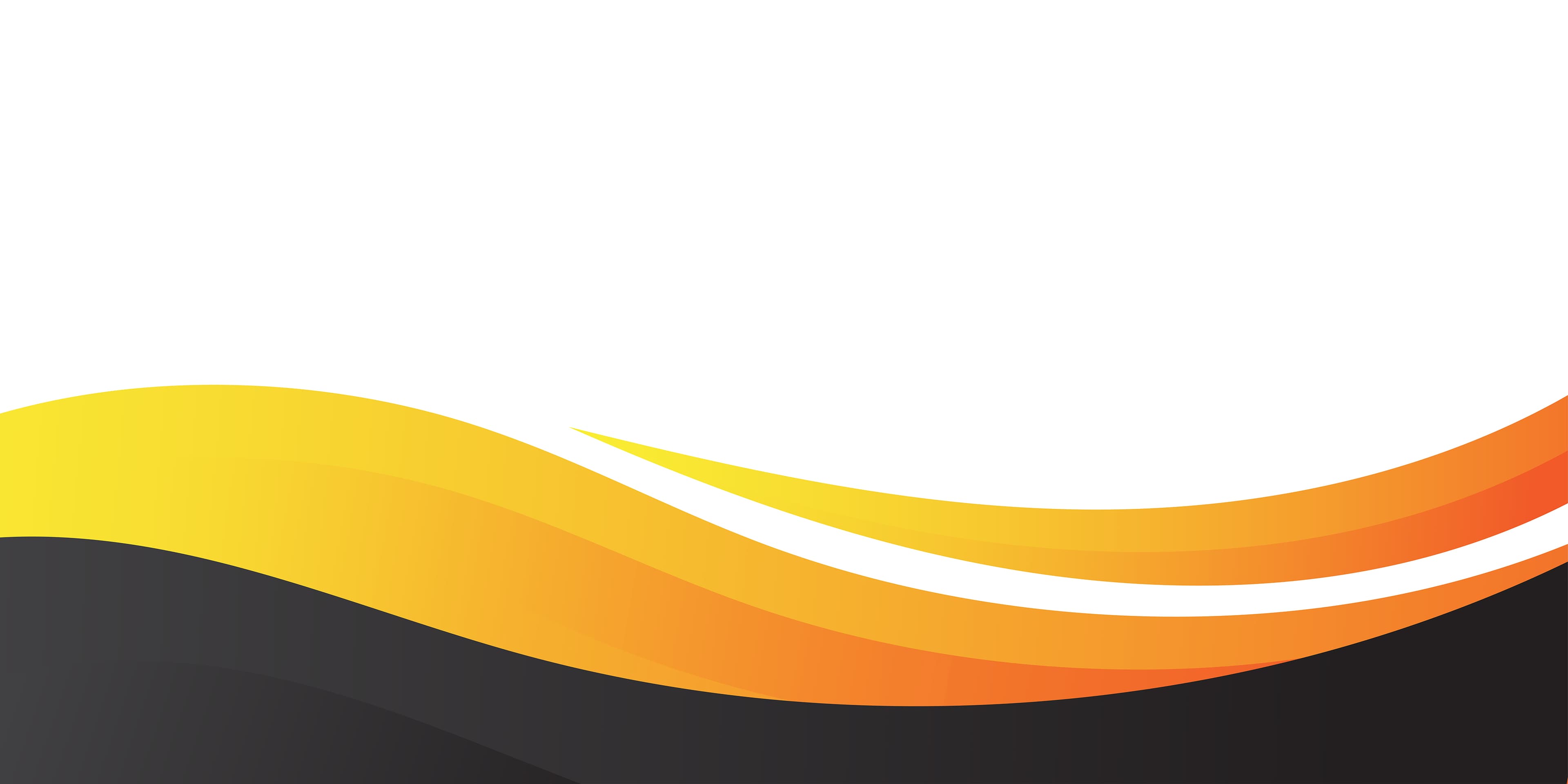 Page Header Background