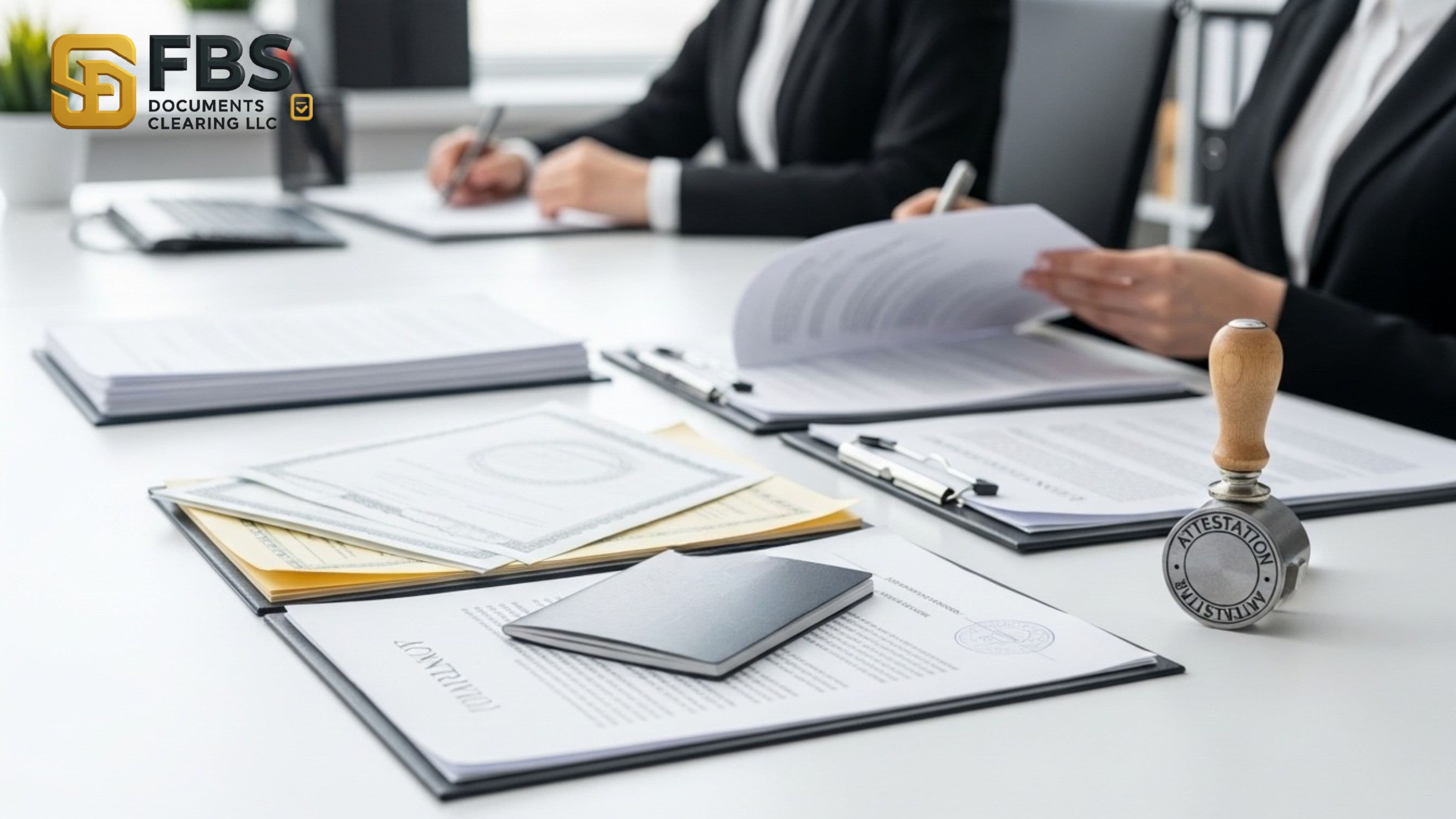 Complete Travel Guide for Abu Dhabi Green List Countries