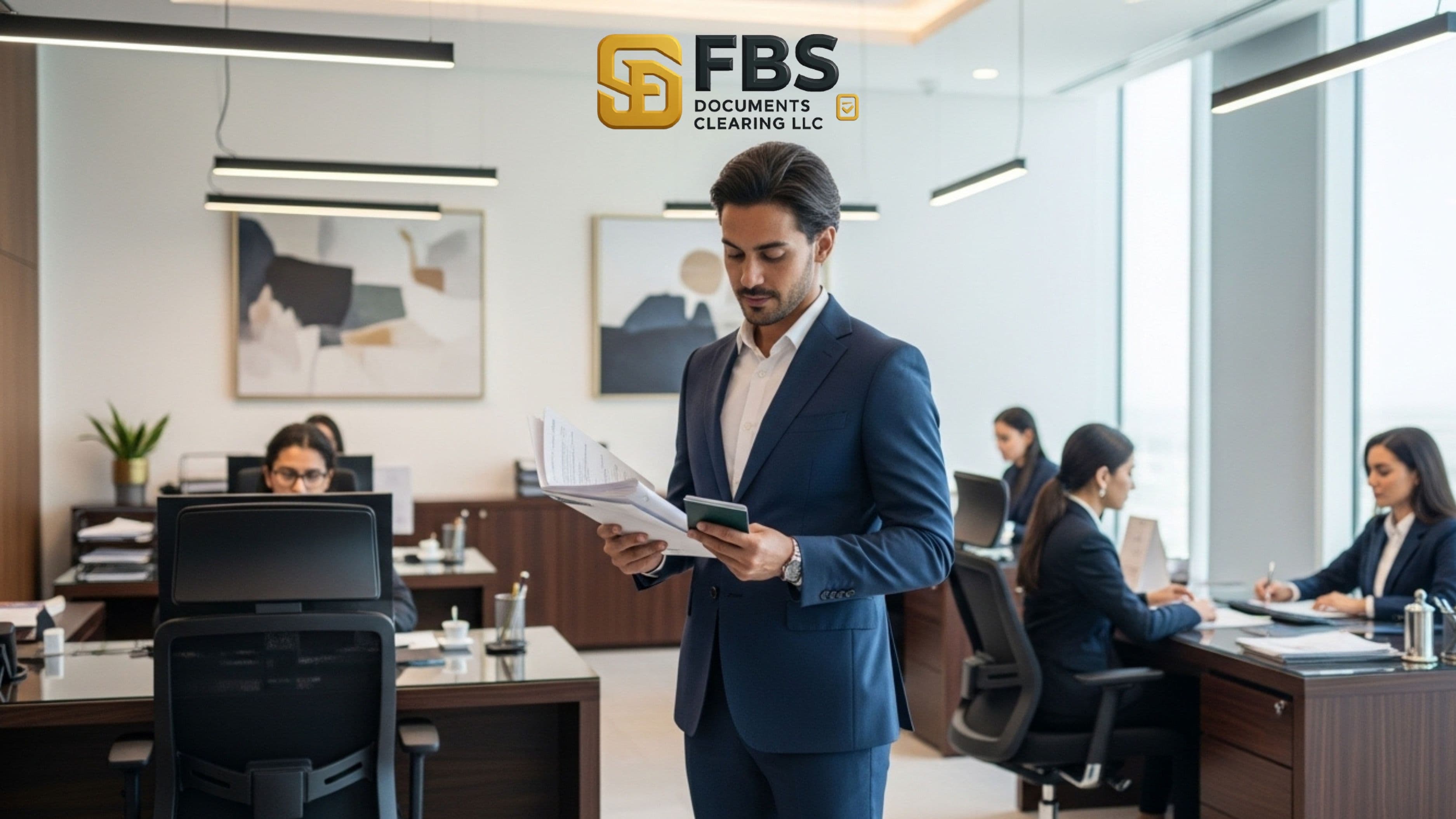 UAE Golden Visa Salary requirements