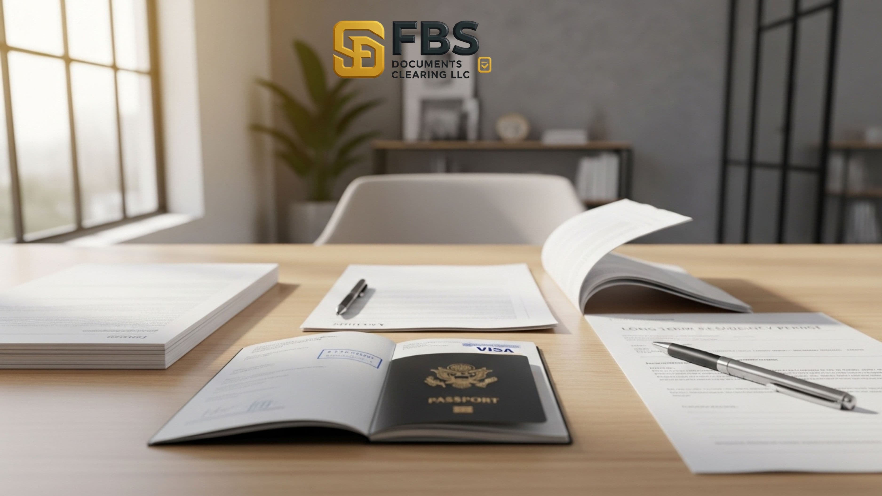 Golden Visa UAE Price - Complete Cost Guide (2026 Update)